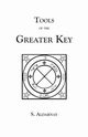 Tools of the Greater Key, Aldarnay S.