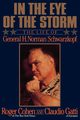 In the Eye of the Storm, Cohen Roger