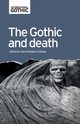The Gothic and death, 