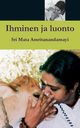 Ihminen ja luonto, Sri Mata Amritanandamayi Devi