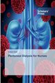 Peritoneal Dialysis for Nurses, Said Suheir