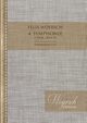 4. Symphonie op. 71, F-Dur (Hrsg., Woyrsch Felix