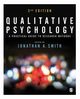 Qualitative Psychology, 