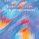 Robots Future New Development, LOK JOHN