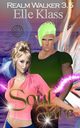 Soul Fire, Klass Elle