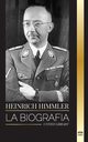 Heinrich Himmler, Library United