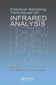 Practical Sampling Techniques for Infrared Analysis, 