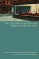 The Culture of Exception, Diken Bulent