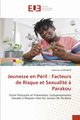 Jeunesse en Pril, GANGNON Onsime