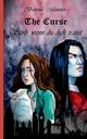 The Curse, Mnster Bettina