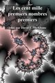 Les cent mille premiers nombres premiers, 