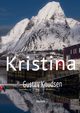 Kristina, Knudsen Gustav