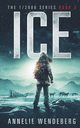Ice, Wendeberg A.