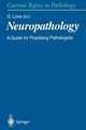 Neuropathology, 