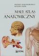 May atlas anatomiczny, Aleksandrowicz Ryszard, Ciszek Bogdan