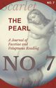 The Pearl - A Journal of Facetiae and Voluptuous Reading - No. 7, Various