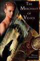 The Merchant of Venice, Shakespeare William