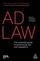 Ad Law, 