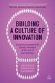 Building a Culture of Innovation, Beswick Cris