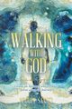 Walking with God, Sanusi Modupe