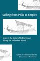 Sailing from Polis to Empire, 