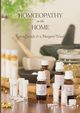Homoeopathy in the Home, Cassidy Kerrin