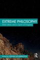 Extreme Philosophy, 