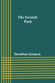 The Scratch Pack, Conyers Dorothea