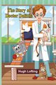 The Story of Doctor Dolittle, Lofting Hugh