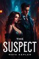 The Suspect, Kepler Maya