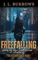 FreeFalling, Burrows J. L.