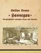 Hassegau, Bruns Steffan