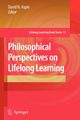 Philosophical Perspectives on Lifelong Learning, 