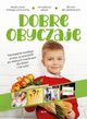 Dobre obyczaje, ywczak Krzysztof