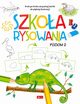 Szkoa rysowania Poziom 2, 