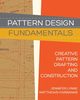 Pattern Design, Matthews-Fairbanks Jennifer Lynne