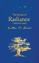 The Realm of Radiance, Herrick Jonathan Eli