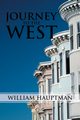 Journey to the West, Hauptman William