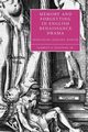 Memory and Forgetting in English Renaissance Drama, Sullivan Garrett A. Jr.