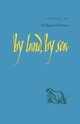 By Land, by Sea, Hoffman William