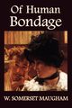 Of Human Bondage, Maugham W. Somerset