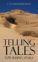 Telling Tales, Nageswara Rao C. N.