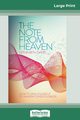 The Note From Heaven, Ben-David Githa