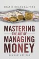 Mastering the Art of Managing Money, Ndanusa Shafii