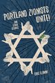 Portland Zionists Unite! and Other Stories, Flamm Eric