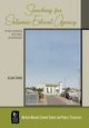 Searching for Islamic Ethical Agency in Post-Apartheid Cape Town, Fataar Aslam