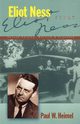Eliot Ness, Heimel Paul W.