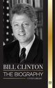 Bill Clinton, Library United