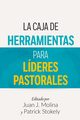 La Caja de Herramientas Para Lderes Pastorales, Molina Juan J