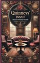 Quinneys' Book II, Vachell Horace Annesley